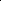 Tenjho Tenge